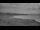 Webcam in Hasselberg, 15.4 km entfernt