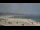 Webcam in Hasselberg, 5.1 mi away