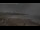 Webcam in Hasselberg, 19.6 mi away