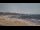 Webcam in Hasselberg, 76.4 km
