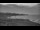 Webcam in Hasselberg, 9.9 km entfernt