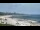 Webcam in Hasselberg, 65.7 km