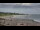 Webcam in Hasselberg, 38.5 mi away