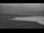 Webcam in Hasselberg, 25.4 mi away