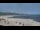 Webcam in Hasselberg, 5.1 mi away