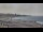 Webcam in Hasselberg, 52.7 km
