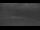 Webcam in Hasselberg, 12.4 mi away