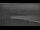 Webcam in Hasselberg, 52.7 km entfernt