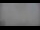 Webcam in Hasselberg, 12.5 mi away