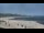 Webcam in Hasselberg, 19.8 mi away