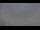 Webcam in Hasselberg, 20.3 mi away