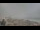 Webcam in Hasselberg, 10.3 mi away