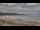 Webcam in Hasselberg, 28.8 mi away