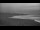 Webcam in Hasselberg, 15 km entfernt