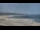 Webcam in Hasselberg, 19.9 mi away
