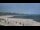 Webcam in Hasselberg, 13.2 km