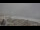 Webcam in Hasselberg, 44.7 km