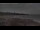 Webcam in Hasselberg, 32.5 mi away