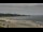 Webcam in Hasselberg, 40.9 km