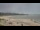 Webcam in Hasselberg, 32.3 mi away