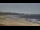 Webcam in Hasselberg, 49.3 mi away