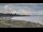 Webcam in Hasselberg, 10.3 km entfernt
