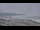 Webcam in Hasselberg, 12.4 mi away