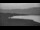 Webcam in Hasselberg, 19.8 mi away