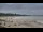 Webcam in Hasselberg, 30.7 mi away