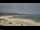 Webcam in Hasselberg, 51 km