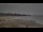 Webcam in Hasselberg, 30.7 mi away
