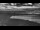 Webcam in Hasselberg, 59.1 km