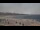Webcam in Hasselberg, 2.7 mi away