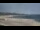 Webcam in Hasselberg, 5.8 mi away