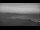 Webcam in Hasselberg, 15.8 mi away