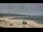 Webcam in Hasselberg, 10.2 mi away