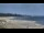 Webcam in Hasselberg, 19.6 mi away