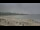 Webcam in Hasselberg, 30.4 mi away