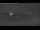 Webcam in Hasselberg, 37.3 mi away