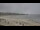 Webcam in Hasselberg, 2.7 mi away