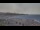 Webcam in Hasselberg, 65.7 km
