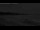 Webcam in Hasselberg, 27.7 mi away