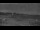 Webcam in Hasselberg, 52.7 km