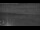 Webcam in Hasselberg, 20.7 mi away