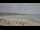Webcam in Hasselberg, 19.8 mi away