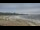 Webcam in Hasselberg, 30.7 mi away