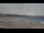 Webcam in Hasselberg, 11.9 mi away