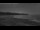 Webcam in Hasselberg, 49.3 mi away