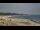 Webcam in Hasselberg, 30.7 mi away