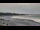 Webcam in Hasselberg, 5.8 mi away